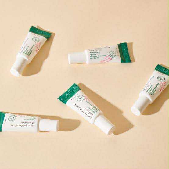 Picture of Axis-Y Dark Spot Correcting Glow Serum - 5ml  (Next lavel cosmic)