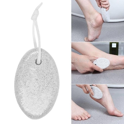 Picture of Organic leg cleaner multi usages - Grey