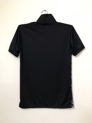 Picture of INTER MIAMI CF AWAY JERSEY 23/24  - Messi Jersey (Only M size)(Black)