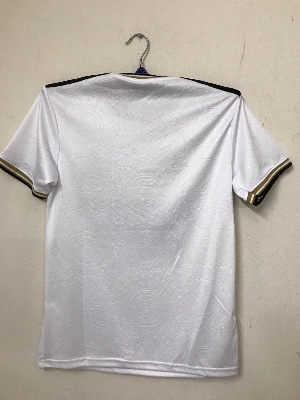 Picture of Real Madrid (With Embroidery) Premium Football Jersey 2023/24