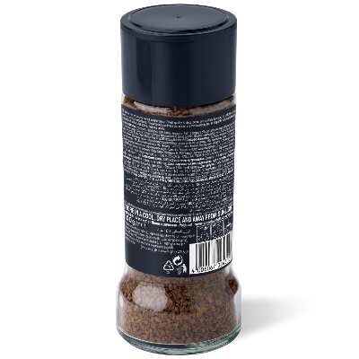 Picture of DAVIDOFF COFFEE FINE AROMA 100G