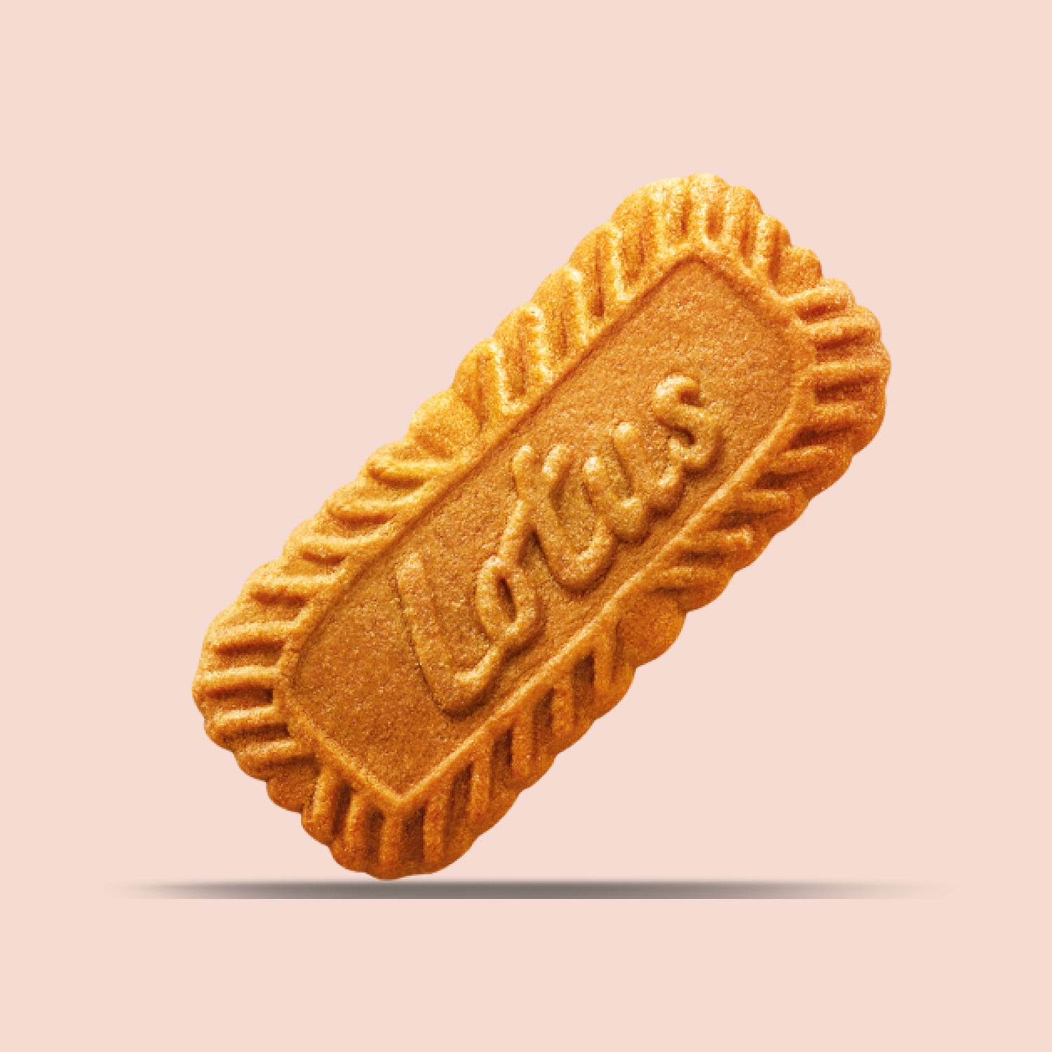 Picture of Lotus Biscoff Biscuits(2Px8) 124G 