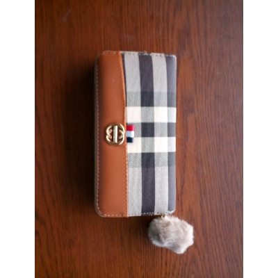 Picture of CC Woman Wallets Stylish and Fashionable Ladies Hand Bag