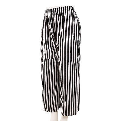 Picture of Fashion Trands Stylish Palazzo For Womens