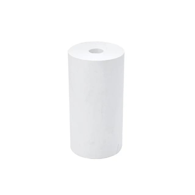 Picture of 1pc 57*30mm Thermal Paper Rolls for 58mm Mini Thermal Printer | Inkless Printer | Paperang | phomemo | poooli Printer(1pc White)