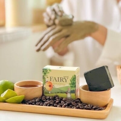 Picture of ACESO Body Whitening Cream Body Lotion for Women Skin Lightening Moisturizing Beauty Care Products