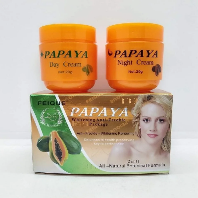 Picture of Baby Bright Watermelon & Hya Facial Foam 160g(Red,Face,Fruity)