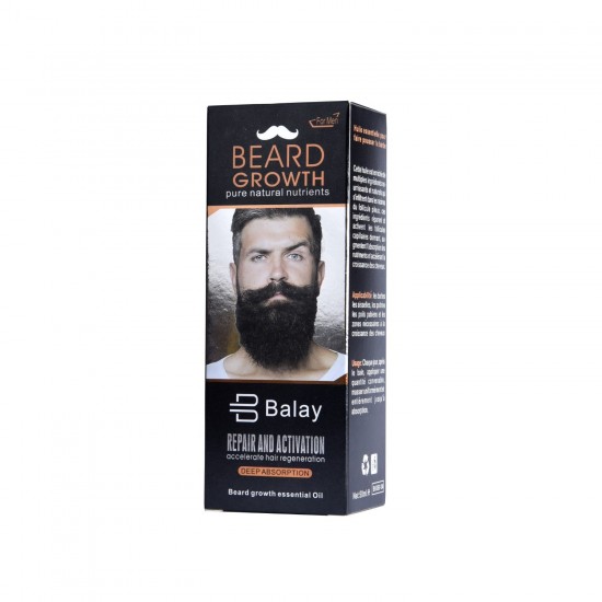 Picture of Bio Active Men Power White Face Wash(Dark blue,)