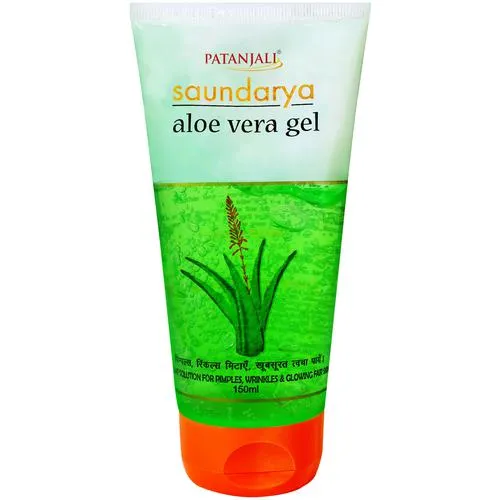 Picture of Cathy Doll Aloe Ha Fresh Aloe Vera Soothing Cleansing Gel 120ml(Light blue,Face,)