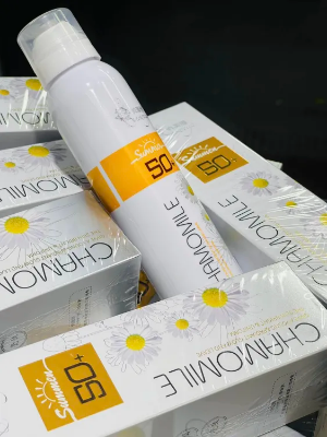 Picture of Cosmo Herbal Wax  500g(Lemon Honey)