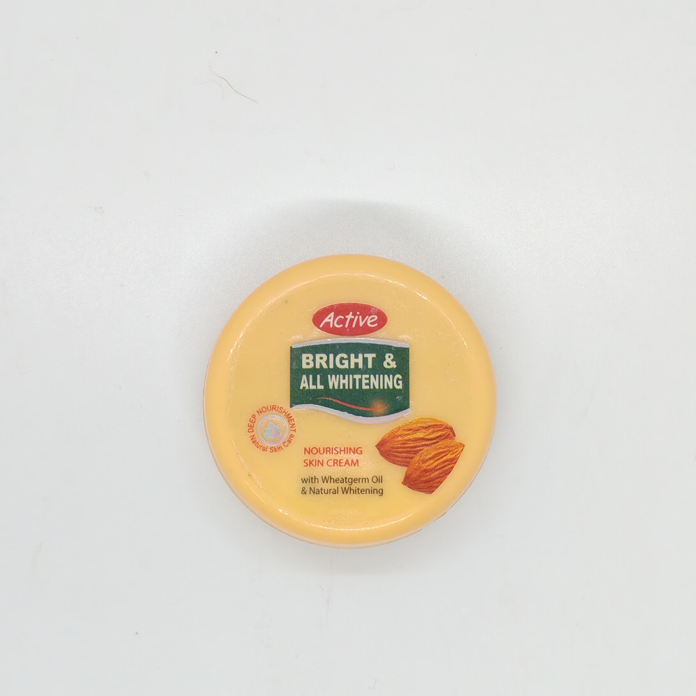 Picture of Cosmo herbal Wax Lemon_Honey With 80pcs Strips 2pcs Applicator(Lemon Yellow)