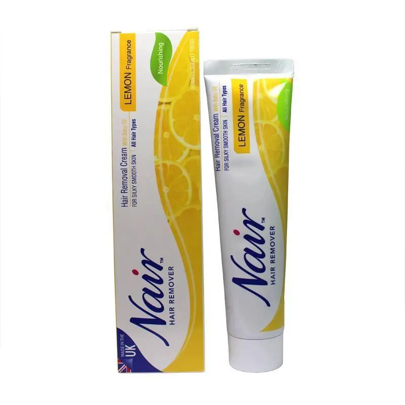 Picture of DISAAR BEAUTY Vitamin C Sunscreen Orange Extract Hyaluronic Acid SPF50 UVA/UVB PA+++ Moisturizing Refreshing Skin 50g(Orange)