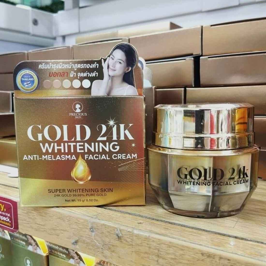 Picture of Dr. Alvin Kojic Acid Soap 135g(Orange,)