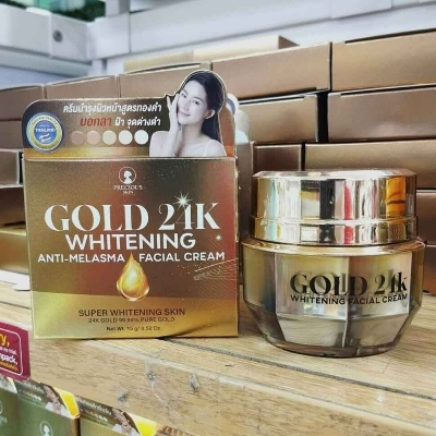 Picture of Dr. Alvin Kojic Acid Soap 135g(Orange,)