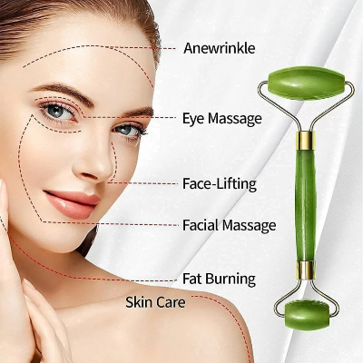 Picture of FEIQUE Papaya Whitening Anti-Freckle Cream 20g