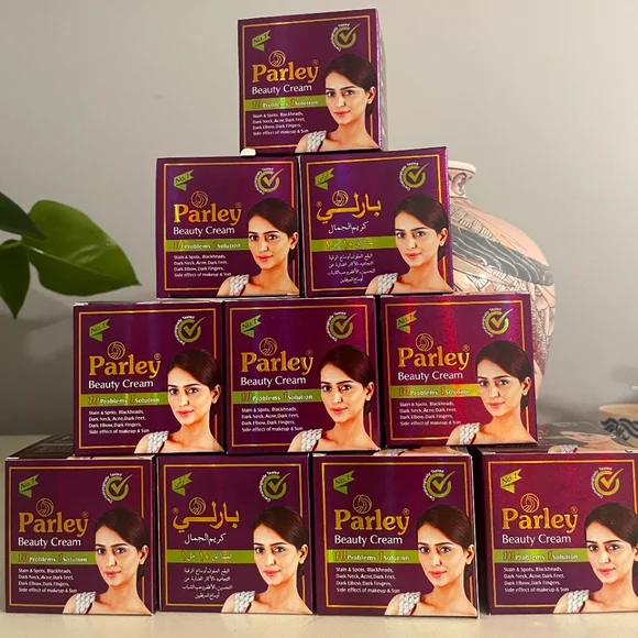 Picture of Hot Wax Beans for Hair Removal(Multicolor)