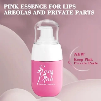 Picture of Imported Wild Stone Perfume Body Spray Copper 120ml(Copper,Body)