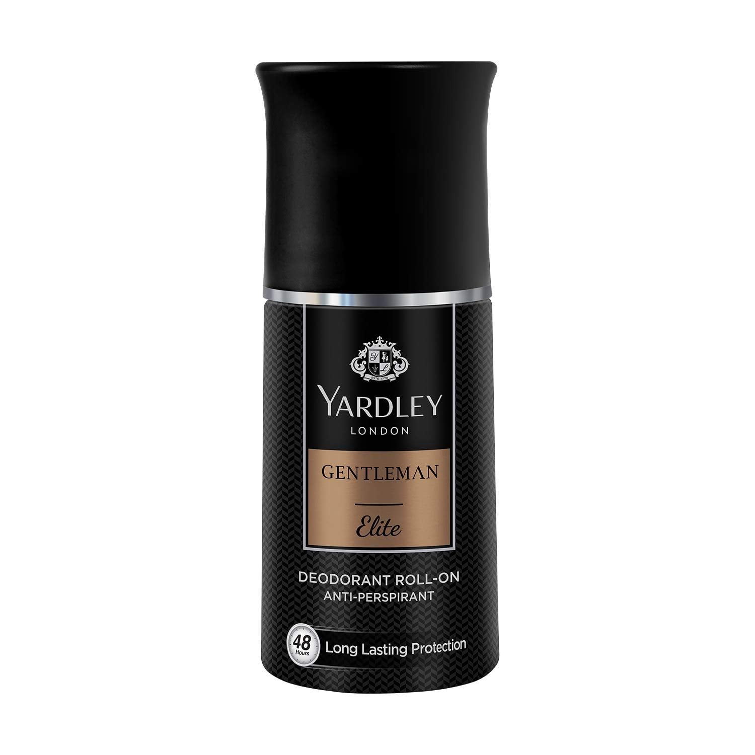 Picture of Imported Yardley London Gentleman Elite Roll On for man 50ml(Original,Body,)
