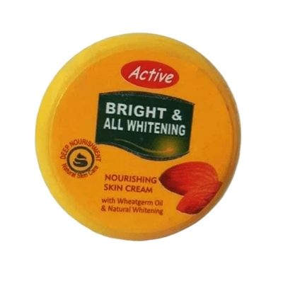 Picture of Indian Imported KeshKing Hair Oil 100ml & Shampoo 200ml Hair Loss Off Combo(Green)