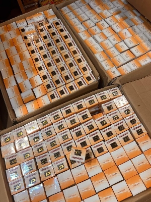 Picture of KT Night Cream 10g