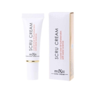 Picture of Laneige Lip Sleeping Mask 20g + Scru Cream Combo Pack