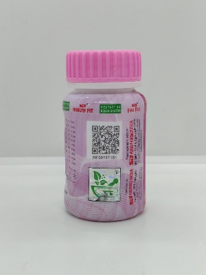Picture of Makes You Healthy 50 Pcs