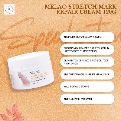Picture of Mistine Acne Clear Facial Foam 85g(White,Face,)