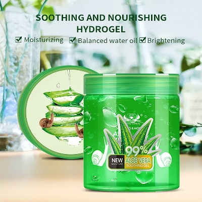 Picture of Muchtac Face Wash With Essecnce Of Ocean 100ml(Black,)