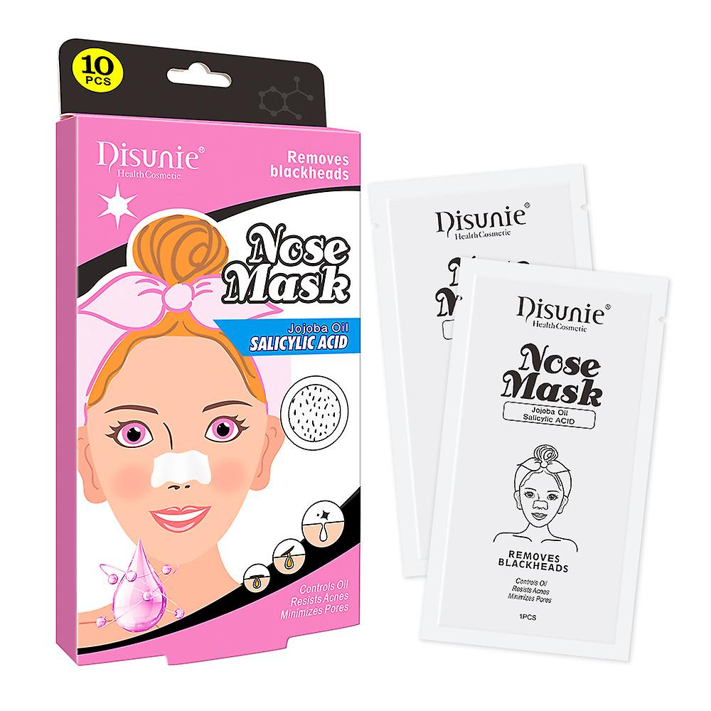 Picture of Nair Hair Removal Cream Rose/Lemon Fragrance 110gm(Lemon Yellow)