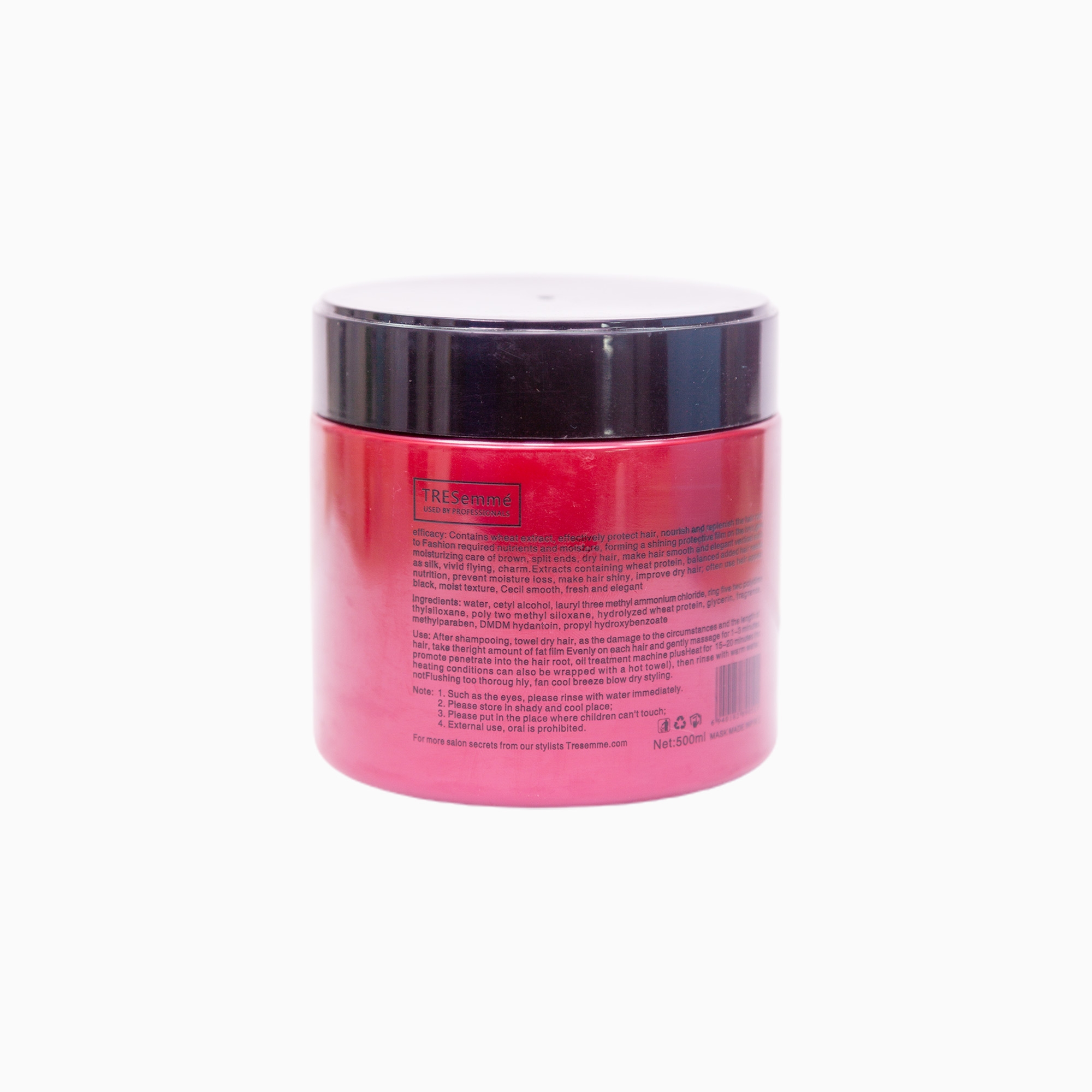 Picture of Neutrogena Oil Balancing Facial Wash for oily skin with Lime & Aloe Vera 200ml(Green,Face,)