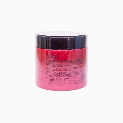 Picture of Neutrogena Oil Balancing Facial Wash for oily skin with Lime & Aloe Vera 200ml(Green,Face,)
