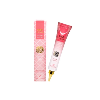Picture of Papaya Facial Scrub Collagen & Vitamin E 100ml(Yellow,Face,Fruity)