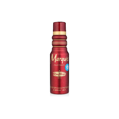 Picture of Remi Marquis Body Spray 175ml 5.8fl OZ