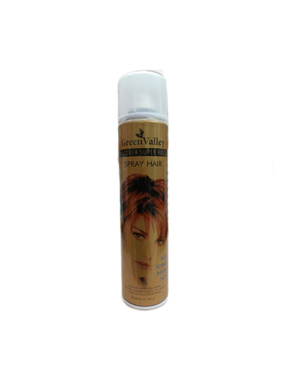 Picture of Sadoer 4 In 1 Facial Serum 30ml(Pink)