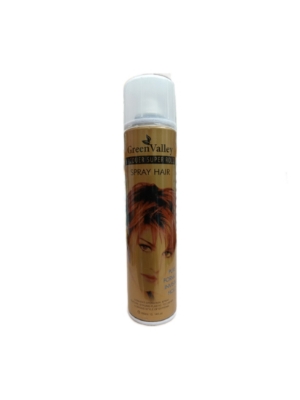 Picture of Sadoer 4 In 1 Facial Serum 30ml(Pink)