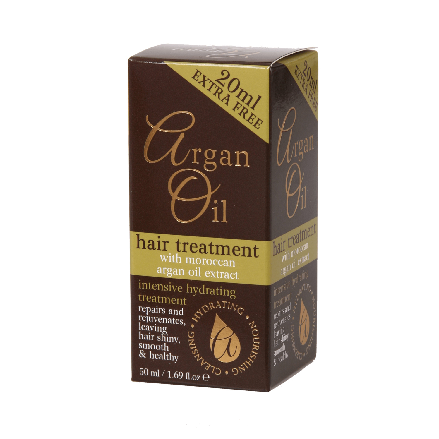 Picture of SASI All Day Loose Powder 50g(Acne)