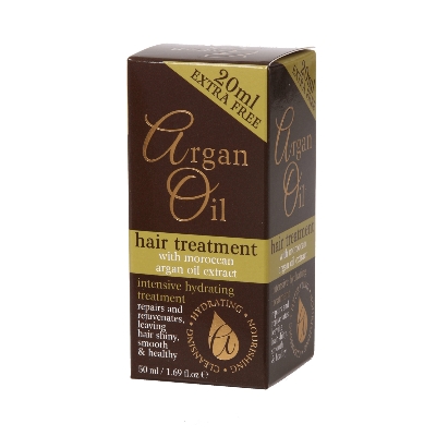 Picture of SASI All Day Loose Powder 50g(Acne)