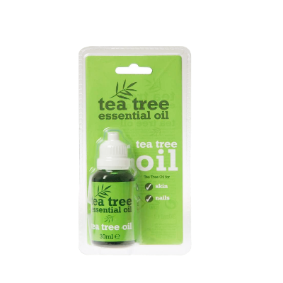 Picture of XHC Tea Tree Essential Oil 30ml(Green,)