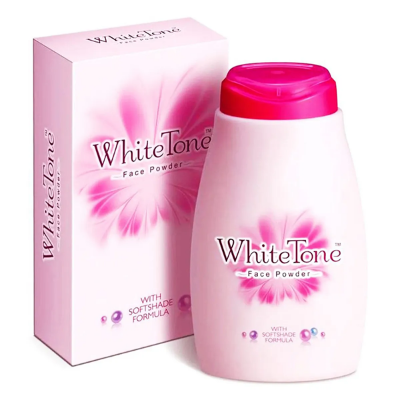 Picture of Zafran Hair Mask Shiny Smooth Silky 120ml(Yellow)