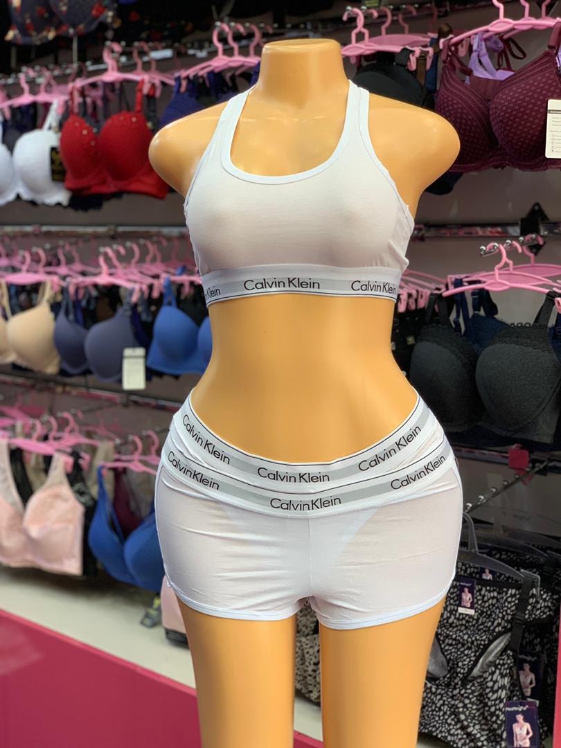 Picture of 3 pcs woman bralette set. 🧚‍♀‍👖মেয়েদের আন্ডার গার্মেন্টস কম্ব প্যাক 🌷 🌸 টিনএজার মেয়েদের জন্য বিশেষ কেয়ার! 🌸