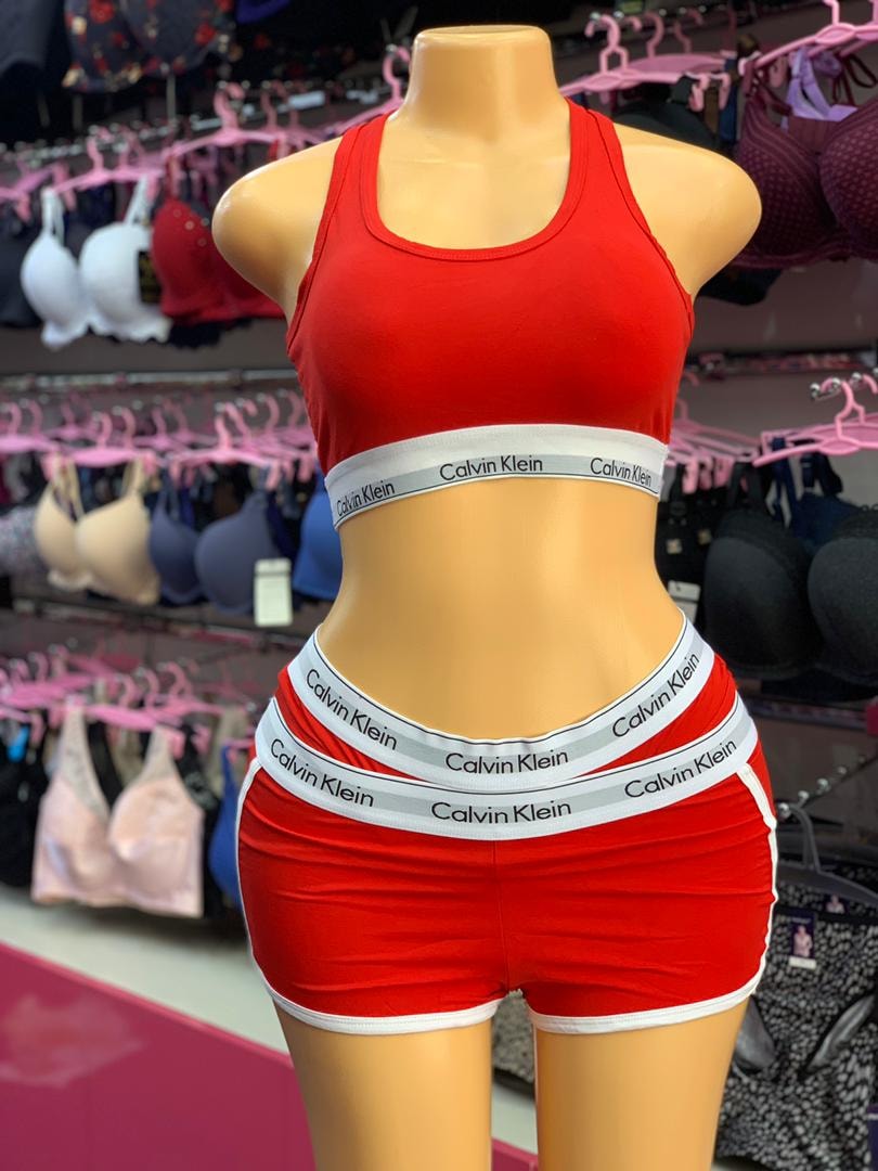Picture of 3 pcs woman bralette set. 🧚‍♀‍👖মেয়েদের আন্ডার গার্মেন্টস কম্ব প্যাক 🌷 🌸 টিনএজার মেয়েদের জন্য বিশেষ কেয়ার! 🌸