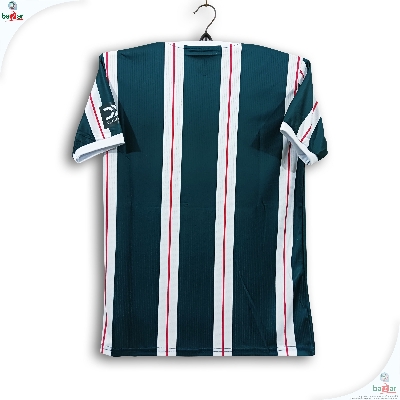 Picture of Manchester United Thai Premium  Football Jersey 2026-27 - Blue