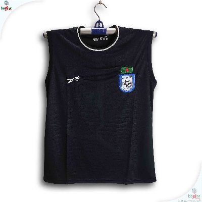 Picture of Bangladesh Maggie sleeve Football Jersey For Men - magi sleeve t shirt - Bangladesh Fan Jersey