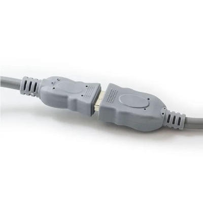 Picture of USB Extension Cable (3m) (Light Ash)