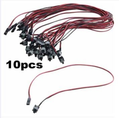 Picture of Power Switch 2PCS/20PCS (poewr-10pcs)