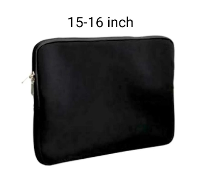 Picture of laptop pouch Bag 14/15 (15-16 inh)