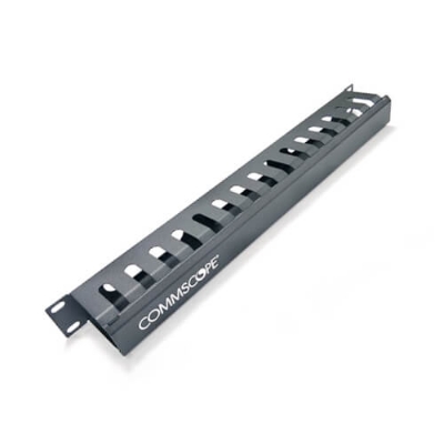 Picture of Cable Manager (Cable manager)