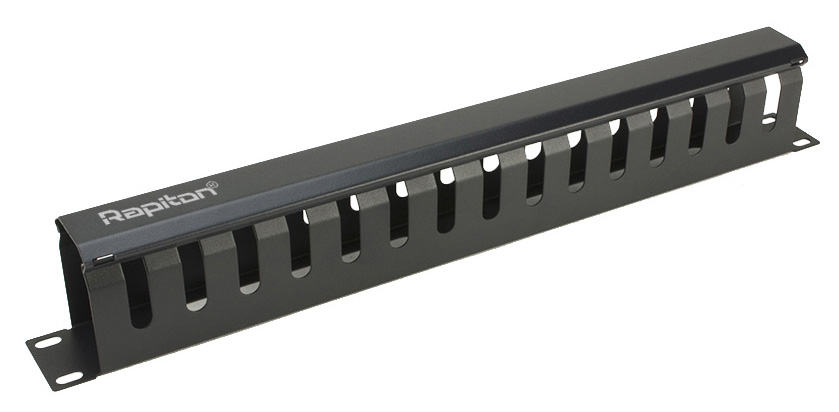 Picture of Cable Manager (Cable manager)