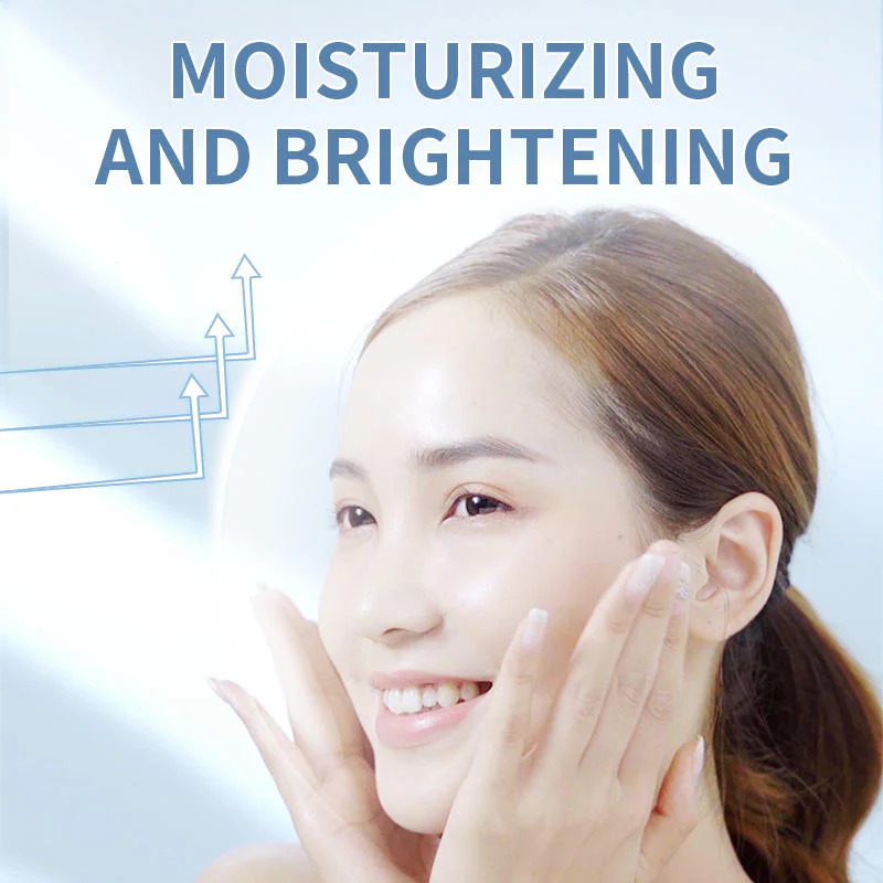 Picture of LAIKOU SUNSCREEN OILYOUNG SPF50+ PA+ 