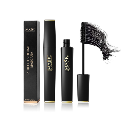 Picture of Imagic Perfect Volume Mascara (Waterproof)